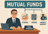 Understanding Mutual Funds: A Comprehensive Guide